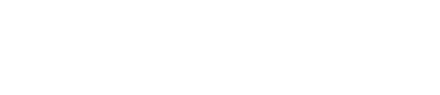 Karni Animal Welfare Foundation