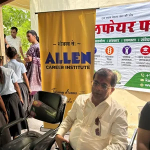 karni animal welfare foundation