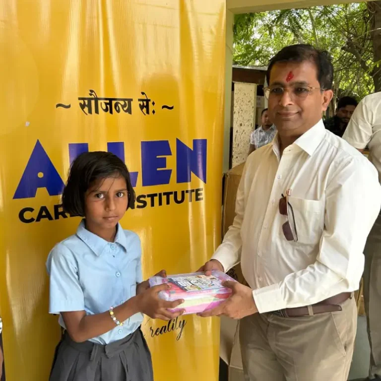 karni animal welfare foundation