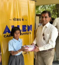 karni welfare swasth