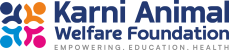 Karni Animal Welfare Foundation